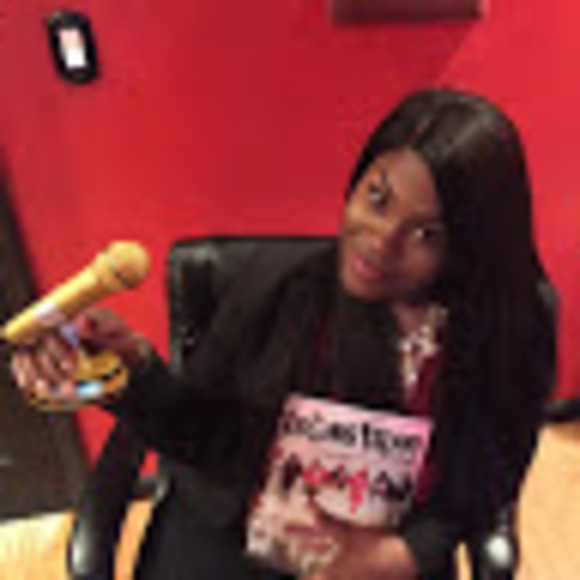 Meet your Posher, Nandi - Picture 1 of 1